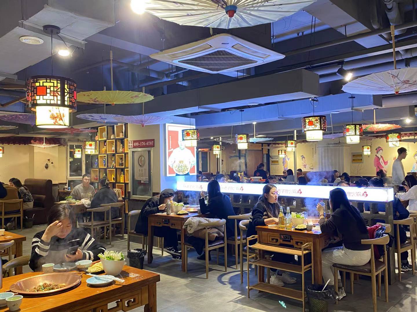 ����Ͳ͌�(sh��)����