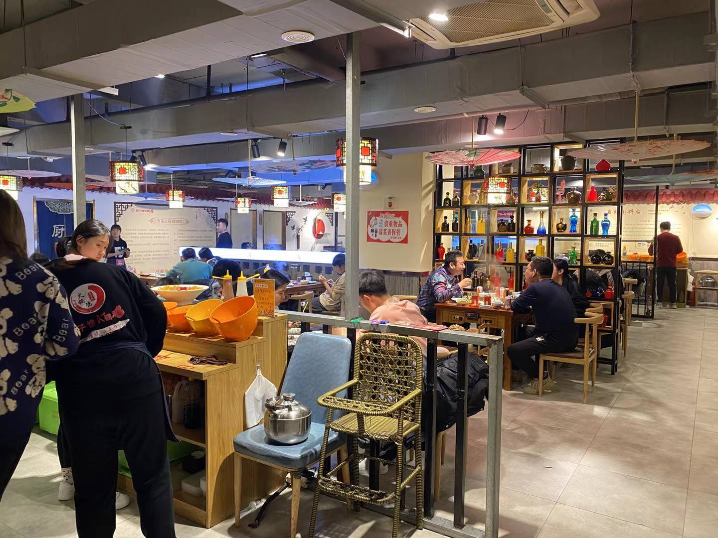 ����Ͳ͌�(sh��)����