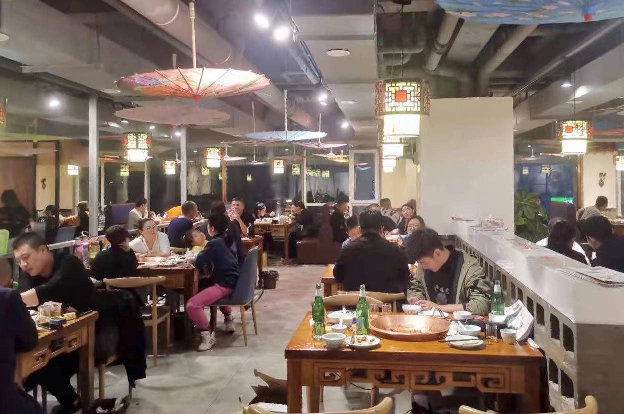 ����Ͳ͌�(sh��)����