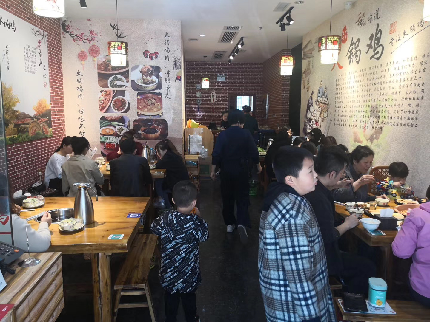 ����Ͳ͌�(sh��)����